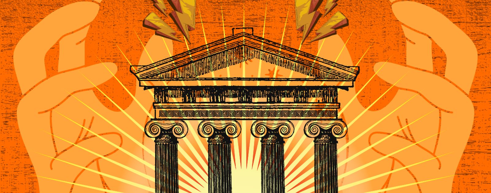 Indyvidualna_cinnist_vlady