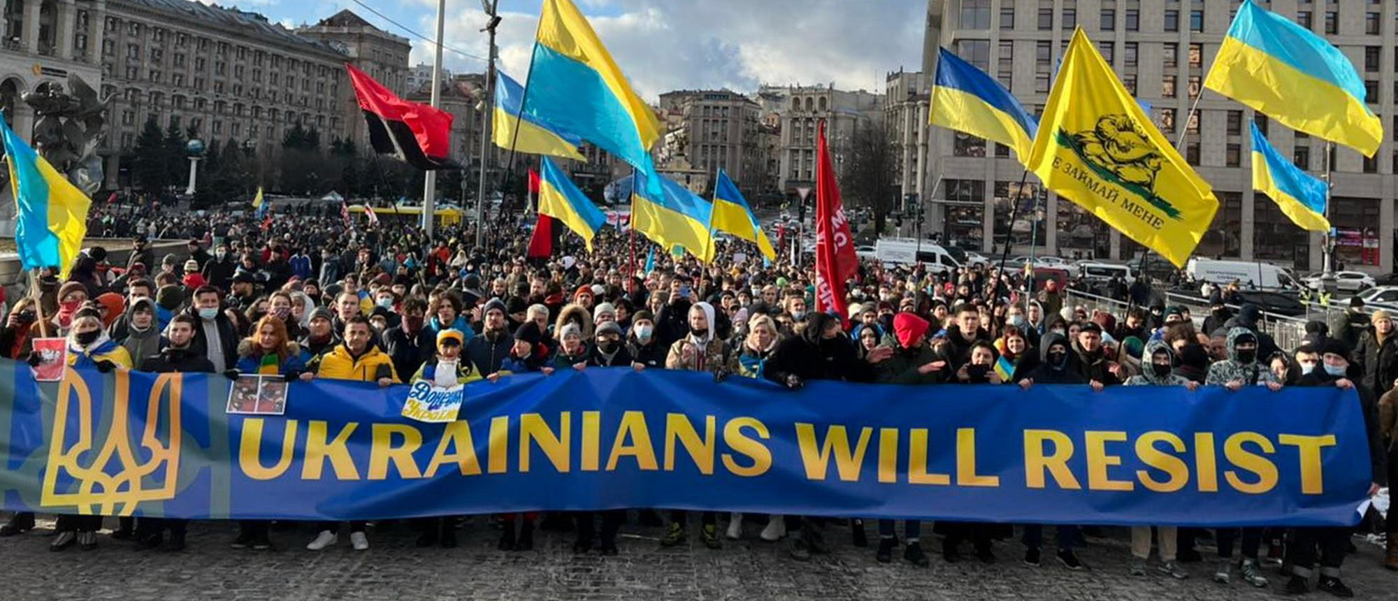 Volia_ukrainciv_do_sprotyvu