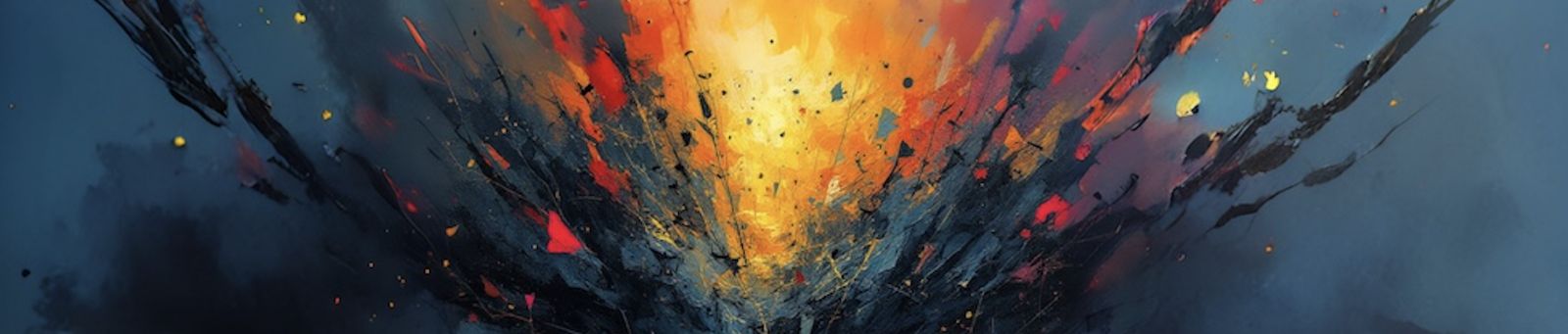 Doslidzhennya stresovyh staniv