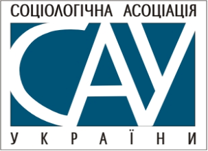Заява Соціологічної асоціації України з приводу «виборів» президента Російської Федерації на тимчасово окупованих українських територіях