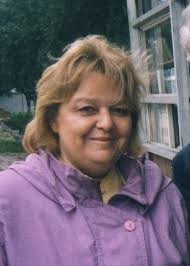 Продовження терміну подачі документів на конкурс 