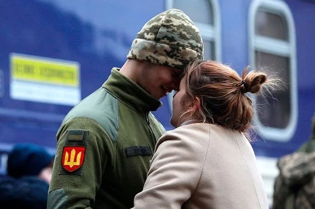 Науково-популярний матеріал д.соц.н. Олени Клименко і д.соц.н. Гульбаршин Чепурко 