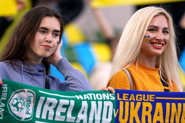 Науково-популярний матеріал д.соц.н. Людмили Скокової 