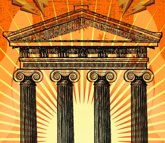 Аналітичний матеріал д.соц.н. Сергія Дембіцького 