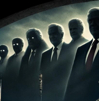 Науково-популярний матеріал д.соц.н. Олександра Рахманова 