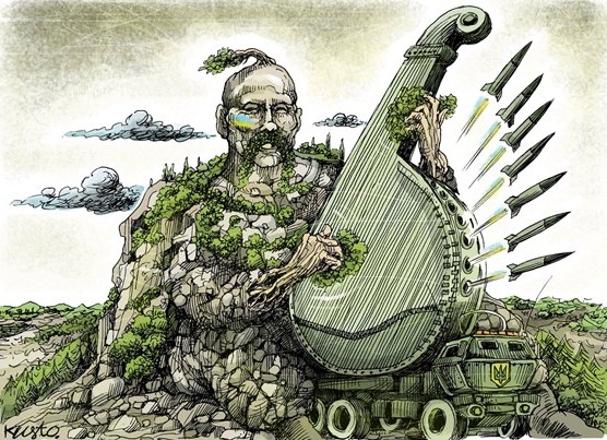 Аналітичний матеріал д.соц.н. Сергія Дембіцького 