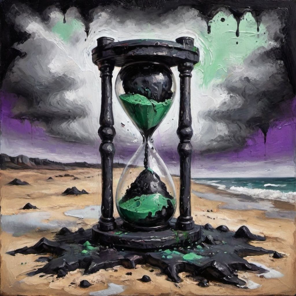 Науково-популярний матеріал к.соц.н. Світлани Шевченко 