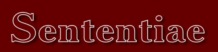 ФІЛОСОФСЬКО-СОЦІОЛОГІЧНИЙ ДІАЛОГ НА БЕРЕЗІ МОРЯ