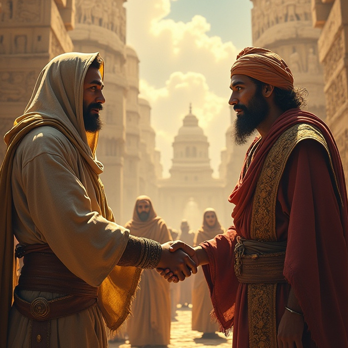 Науково-популярний матеріал д.соц.н. Євгена Сірого 