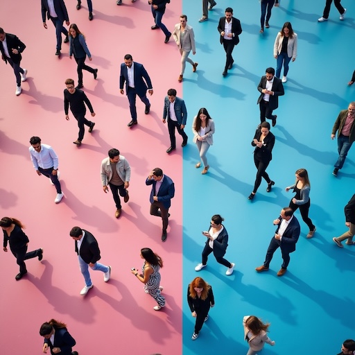 Науково-популярний матеріал д.соц.н. Сергія Дембіцького 