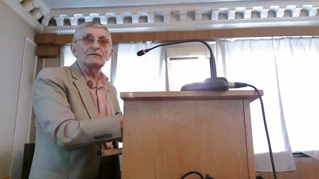 ЄВГЕН ГОЛОВАХА В АКАДЕМІЧНОМУ КОЛІ ПРО БІОЛОГІЧНЕ І СОЦІАЛЬНЕ В ЛЮДИНІ