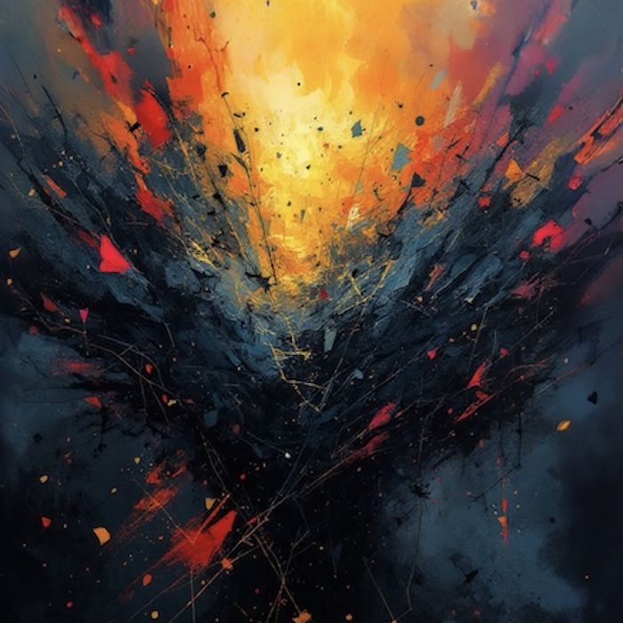 Аналітичний матеріал д.соц.н. Сергія Дембіцького 