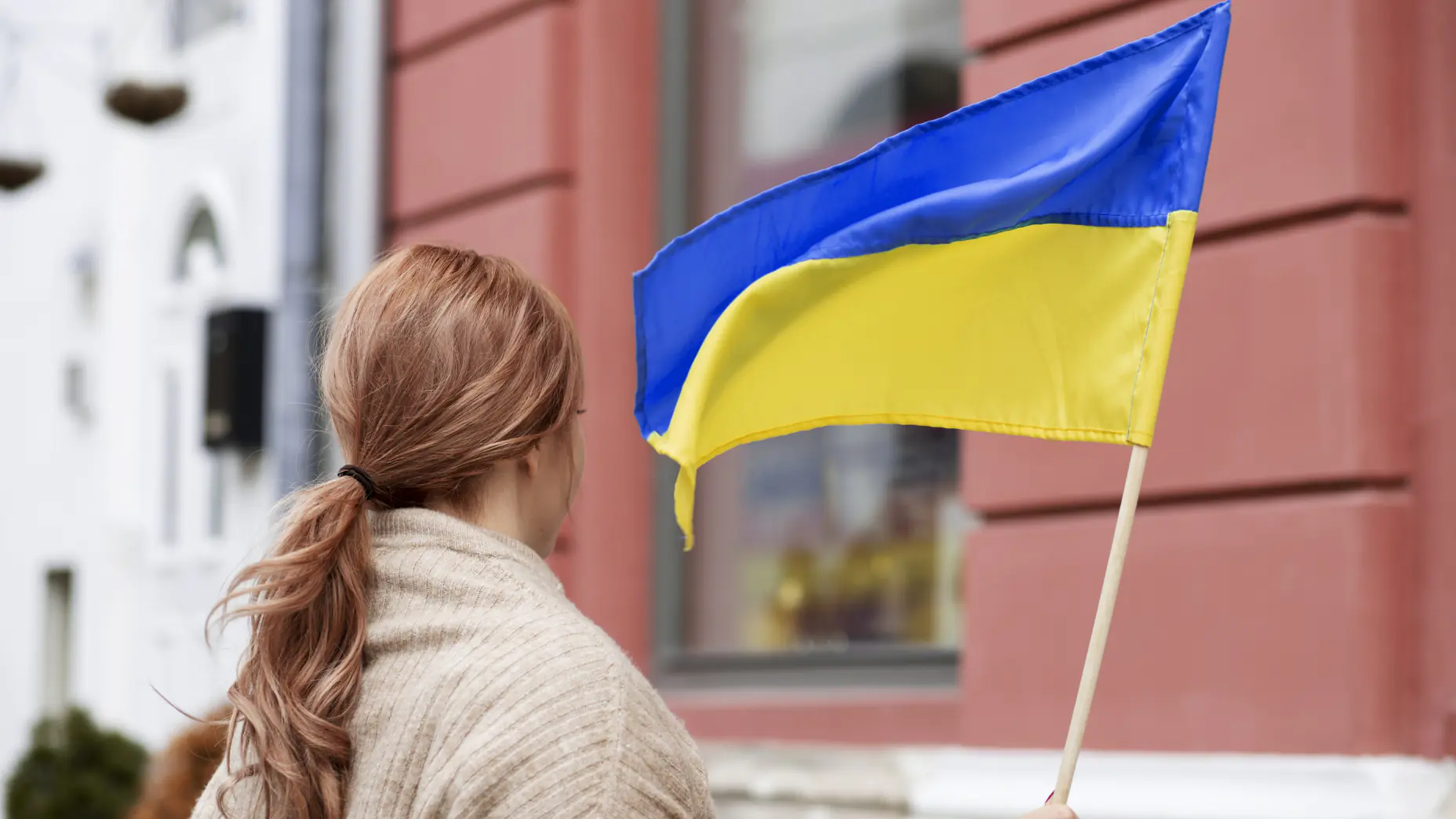 Сергій Дембіцький виданню 