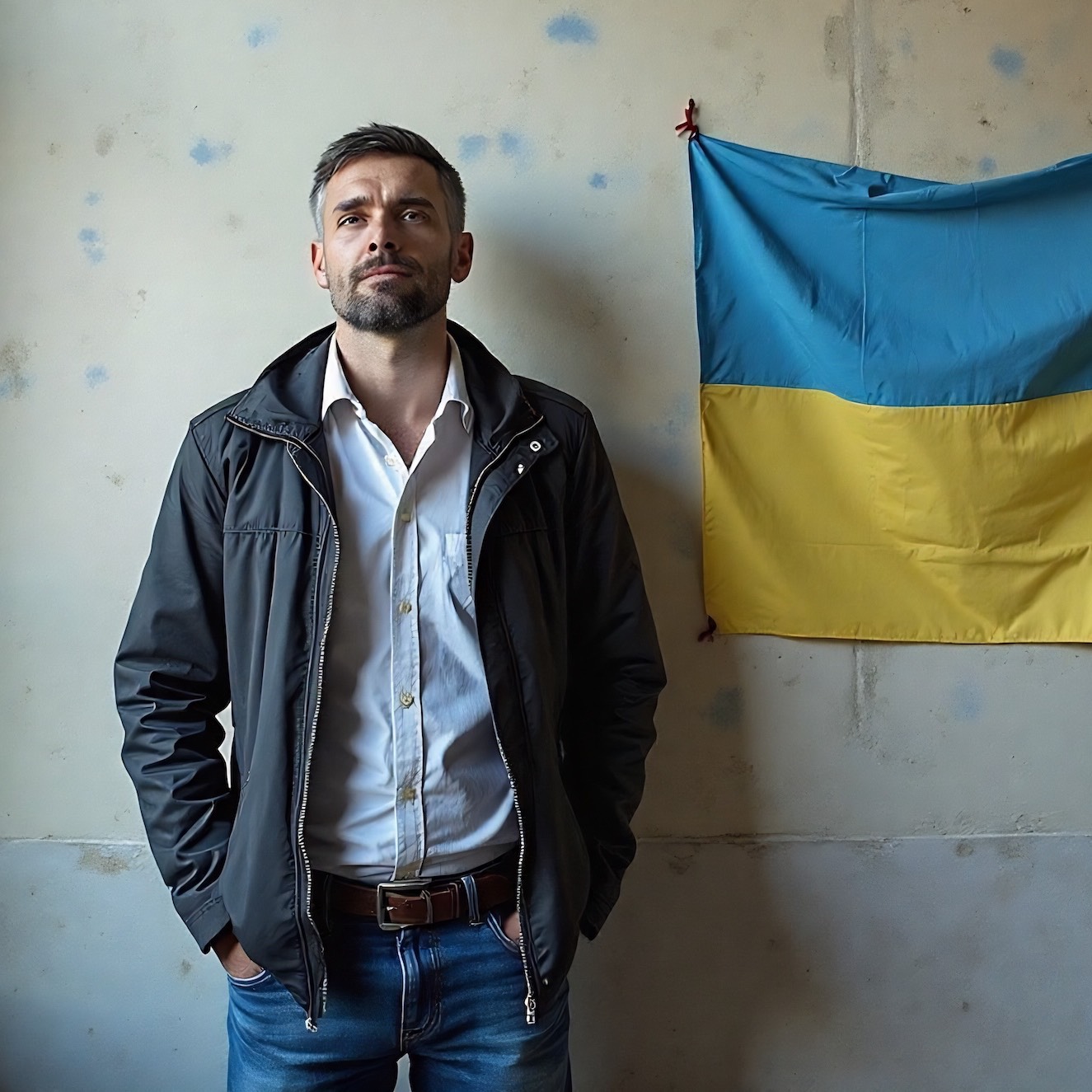 Аналітичний матеріал к.соц.н. Андрія Бови і н.с. Олексія Бєленка 