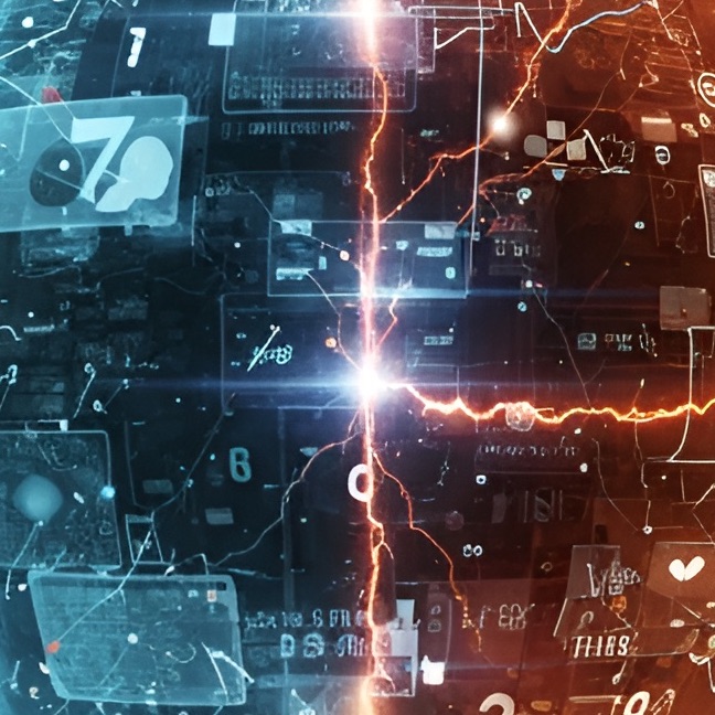 Науково-популярний матеріал PhD з соціології Плющ В.А. 