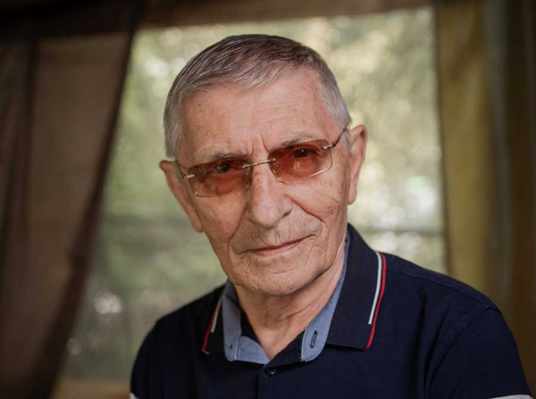 «Місто» про академічних соціологів та їх лідера