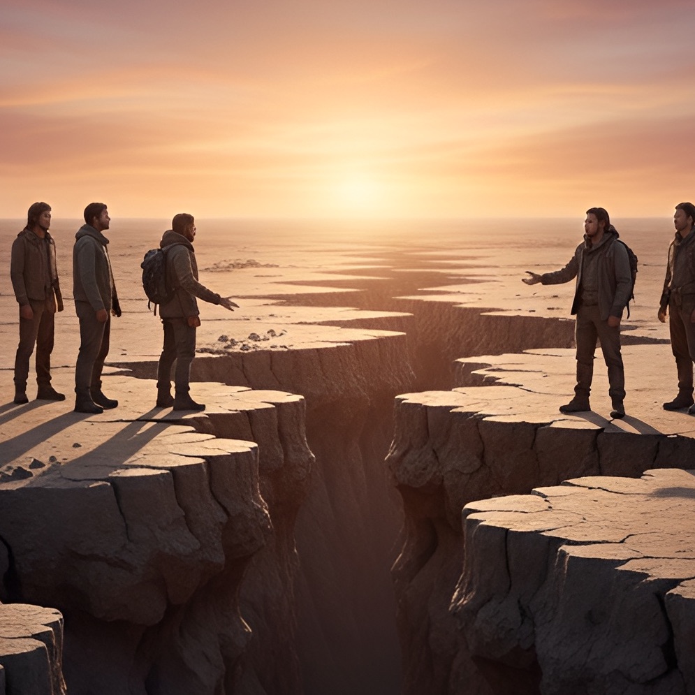 Аналітичний матеріал д.соц.н. Володимира Резніка 