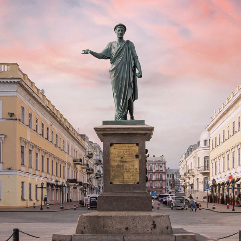 Науково-популярний матеріал к.соц.н. Солодько С.Ю. 