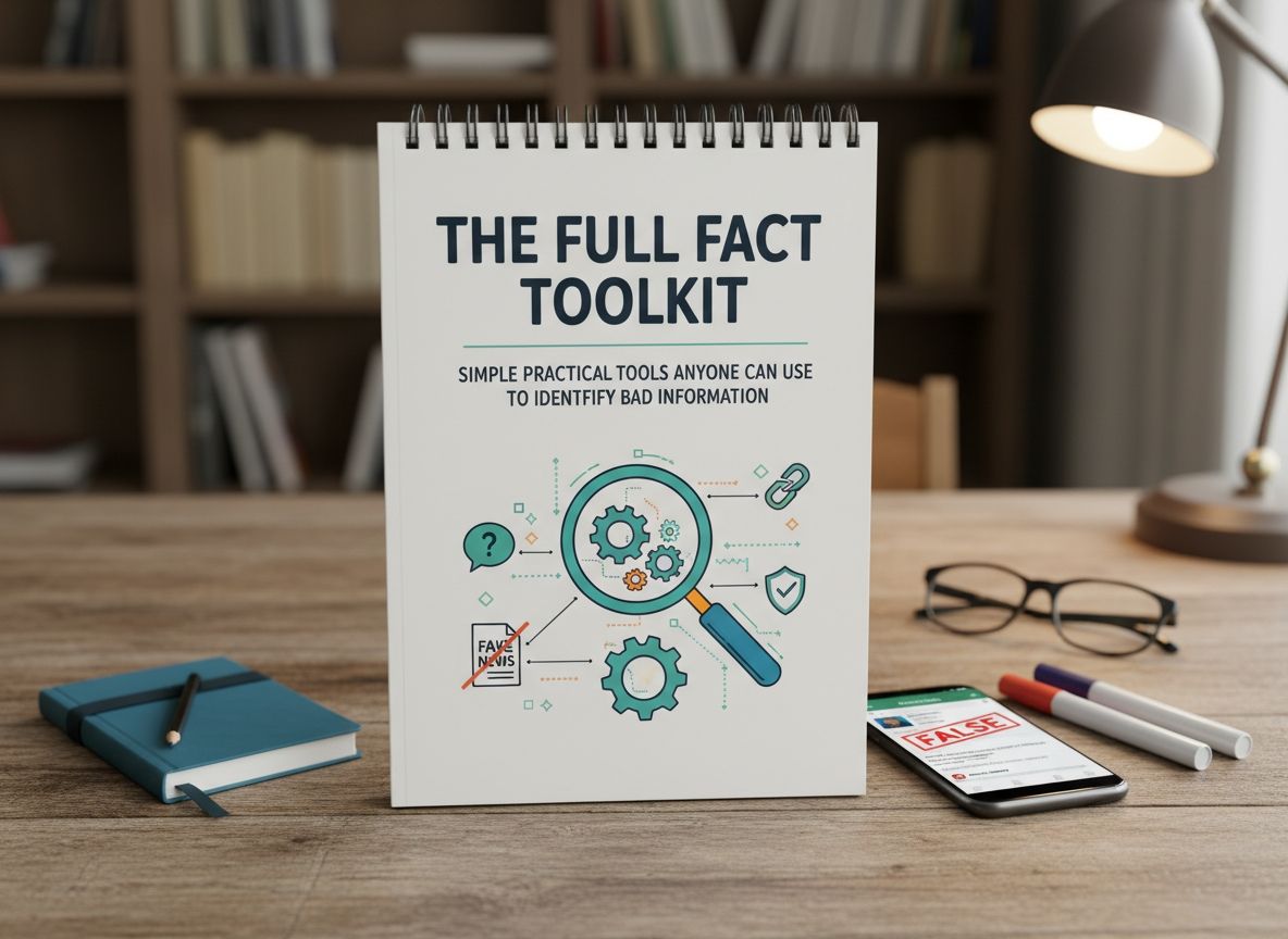 Свобода слова, медіаграмотність: результати всеукраїнського опитування