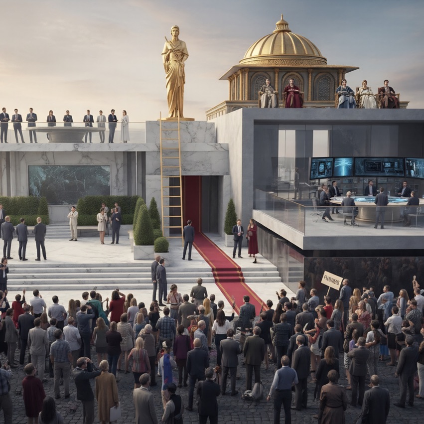 Науково-популярний матеріал к.фіз-мат.н. Горбачика А.П. 