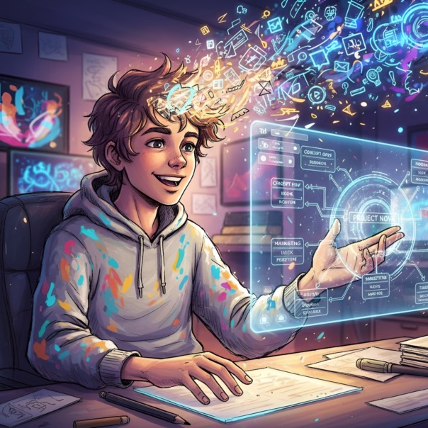 Науково-популярний матеріал д.соц.н. Отрешко Н.Б. 