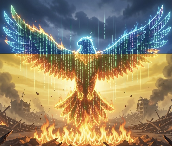 Науково-популярний матеріал д.соц.н. Рахманова О.А. 