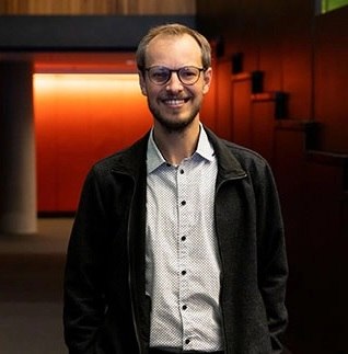 Очільник ISA про українську соціологію воєнного часу