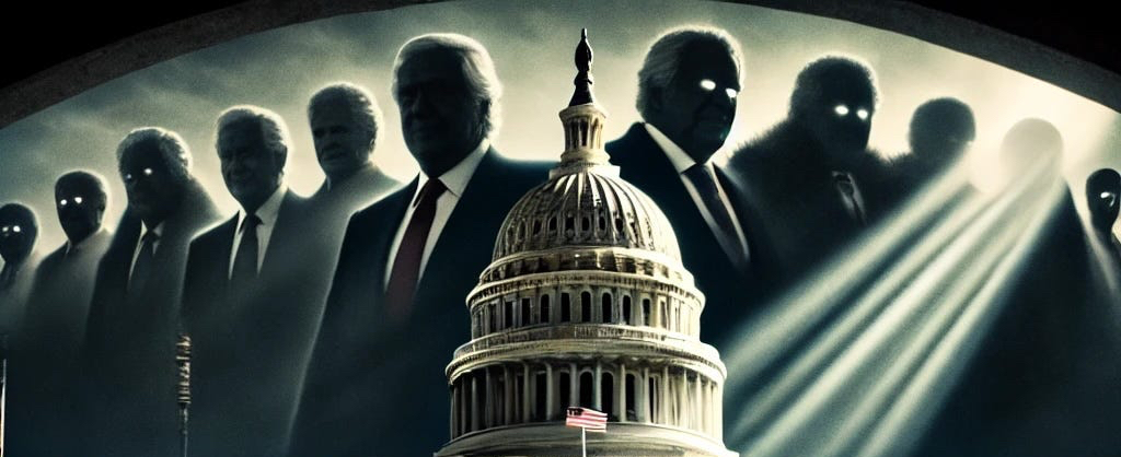 Zarodzhennia, rozkvit i zanepad oligarhii v Ukraini