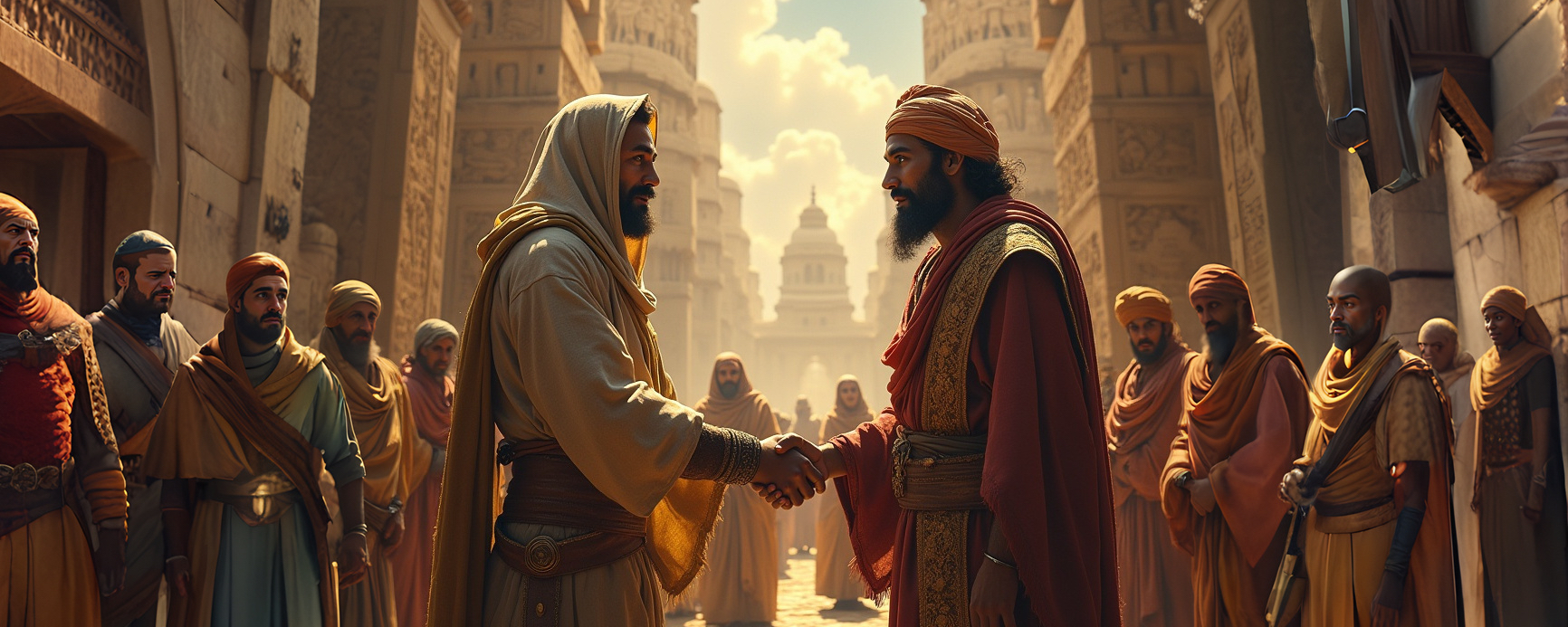 Fenomen pidpryemnyctva