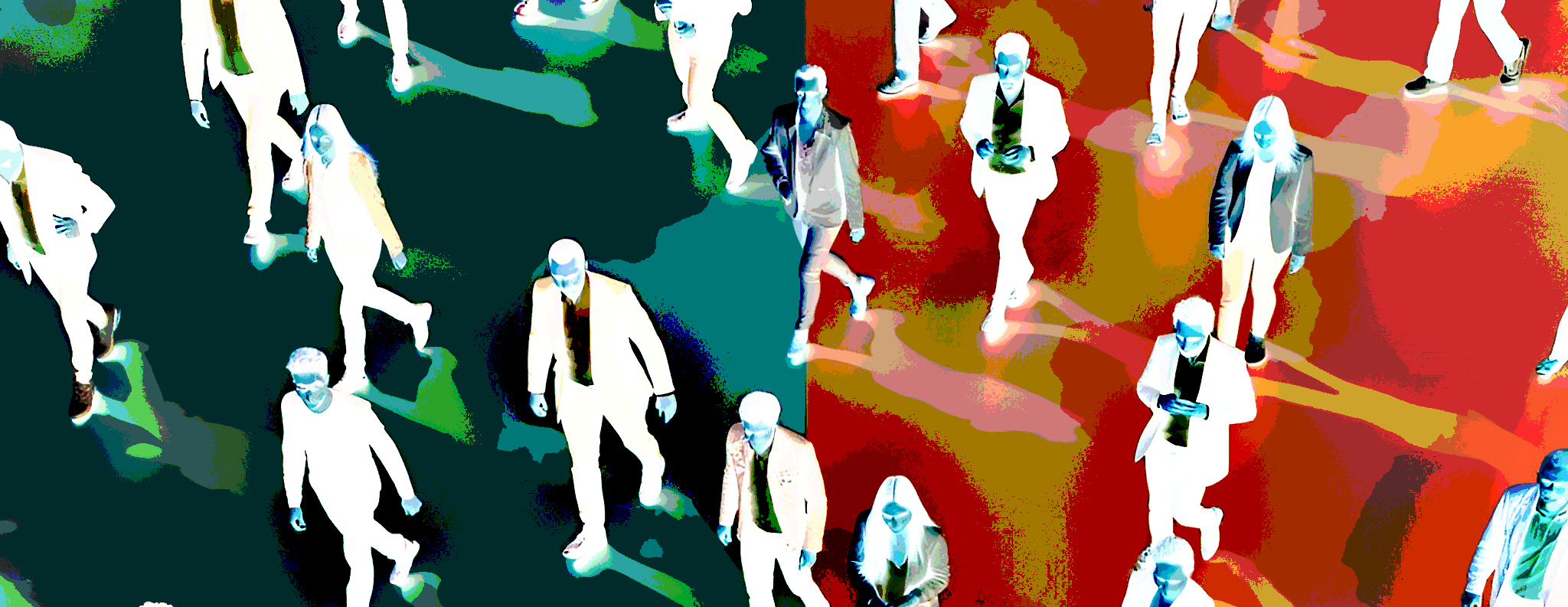 Fon gromadskoyi dumky