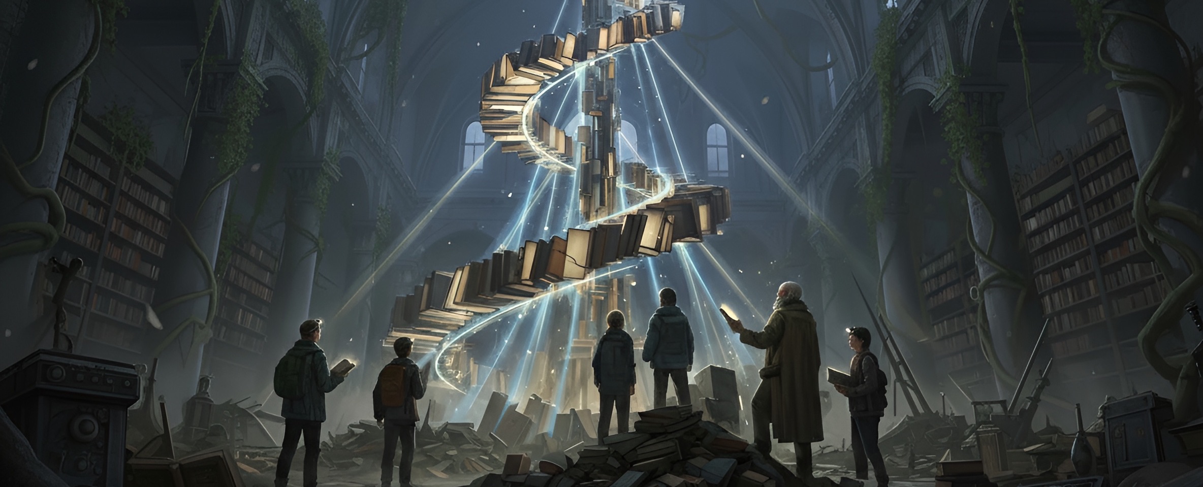 Motivacii ta vyklyky aspirantiv sociologiv.php