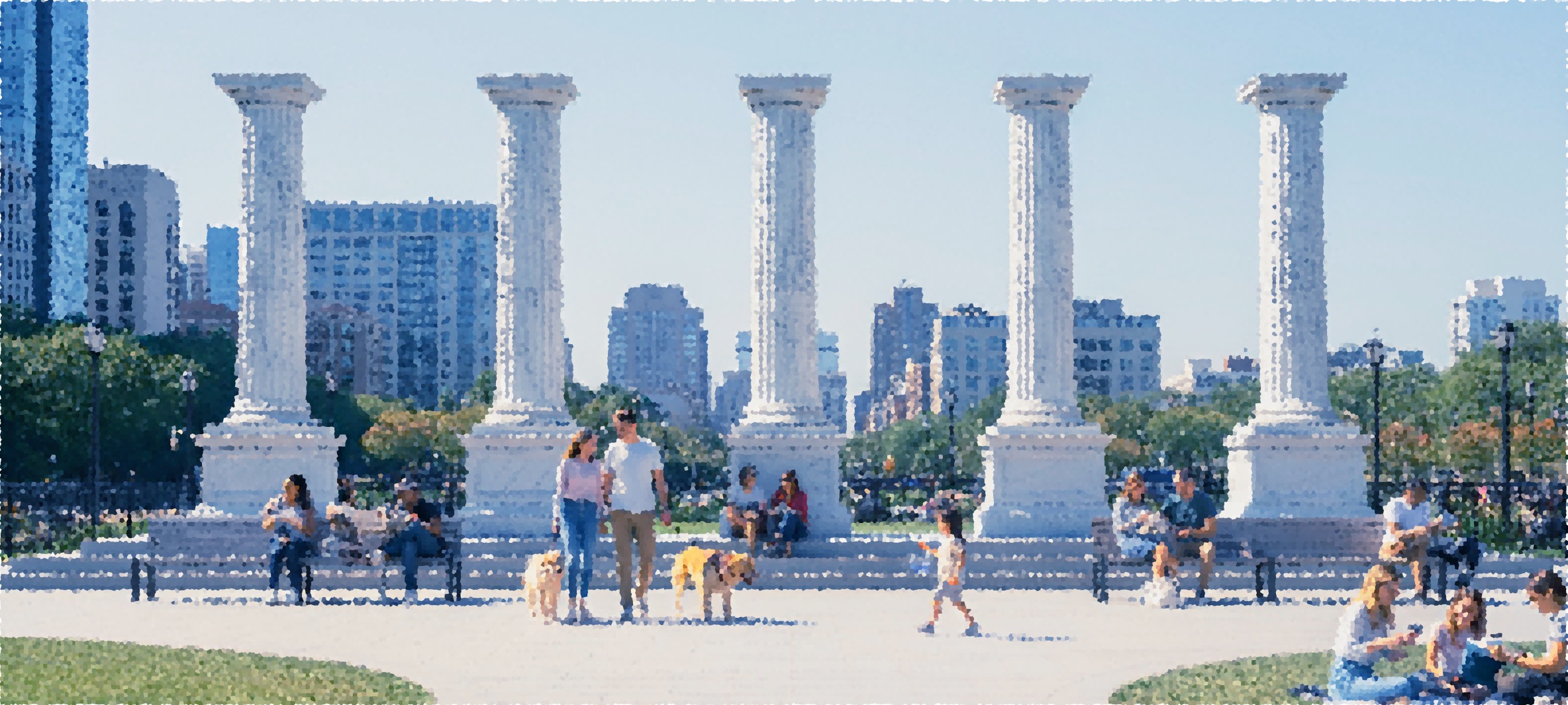 Fon gromadskoyi dumky