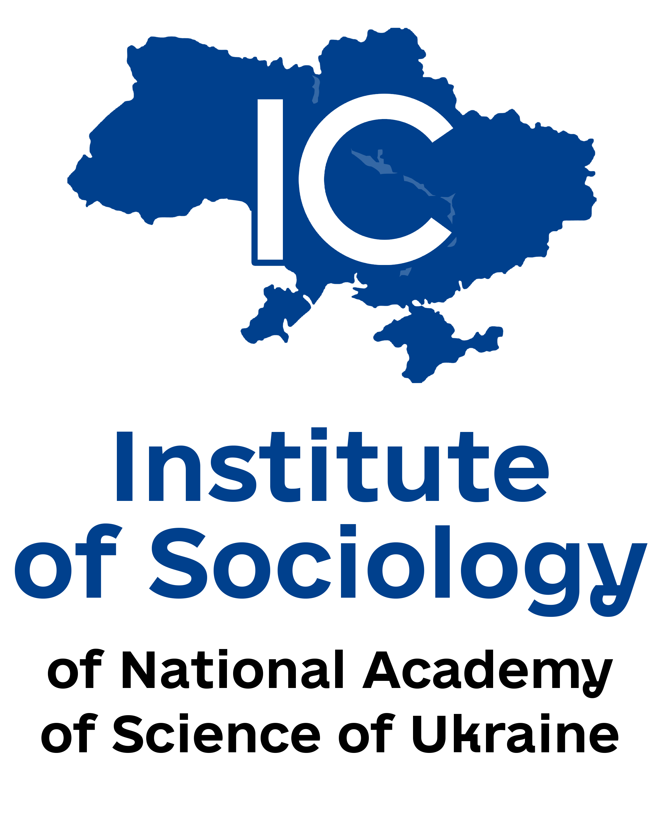 Інститут соціології НАН України