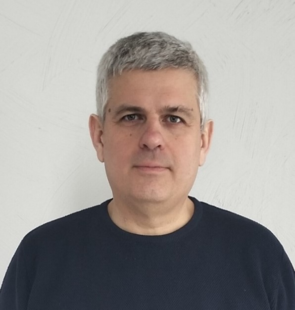 Бова Андрій Андрійович