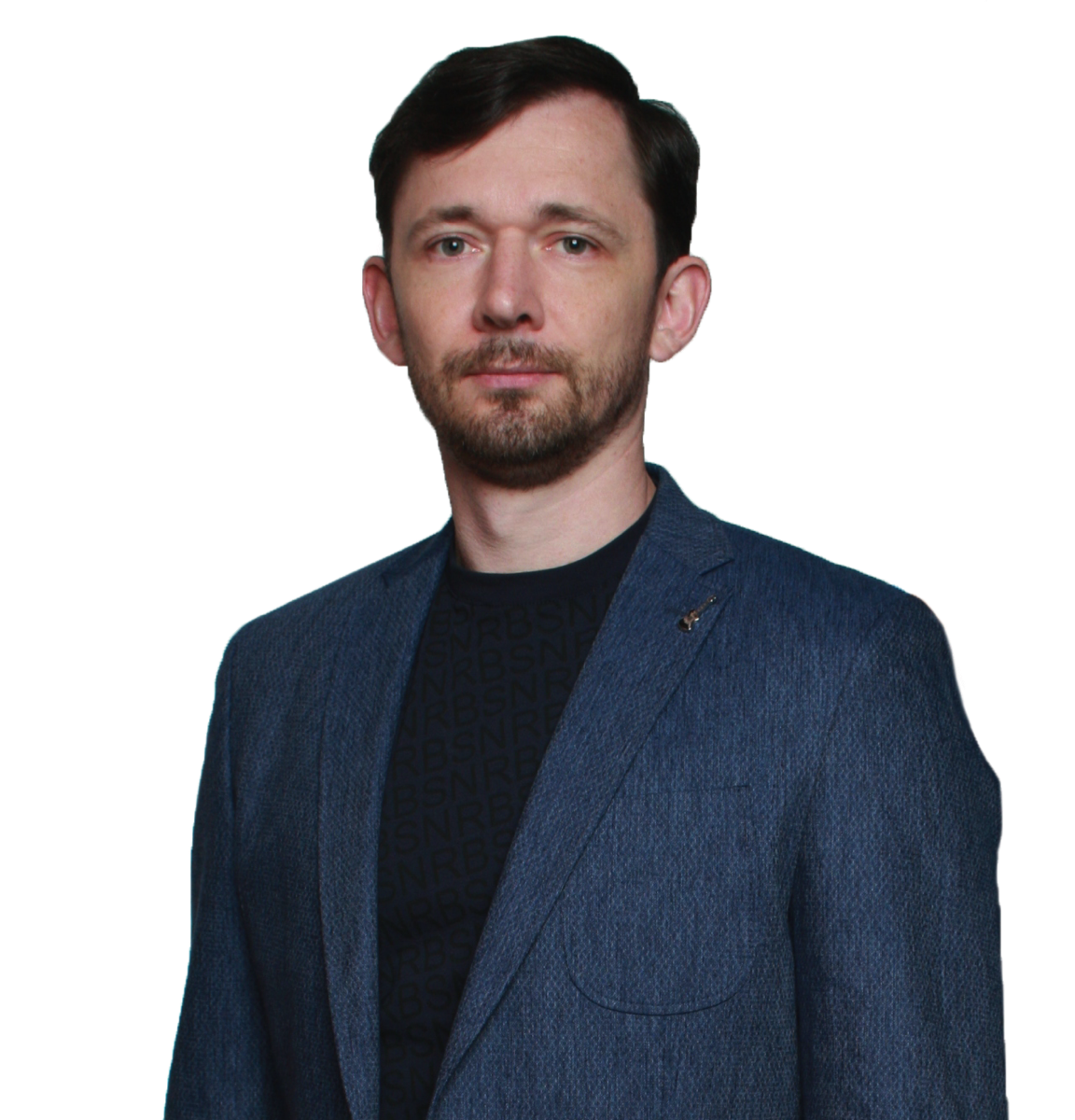 Дембіцький Сергій Сергійович