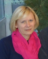 Іваненко Олена Олександрівна