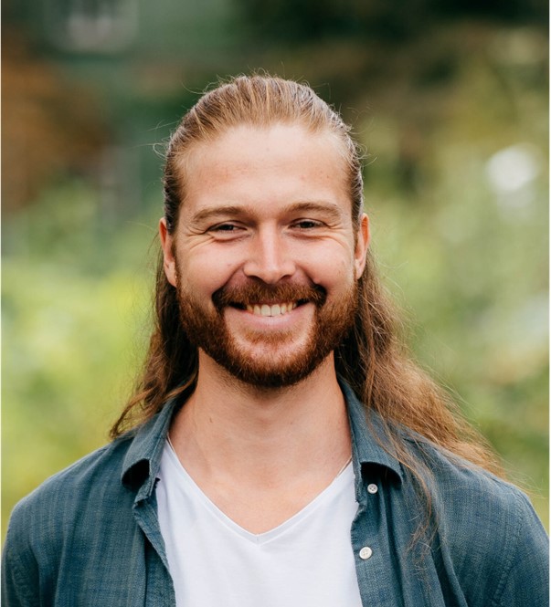 Пітеляк Василь Володимирович