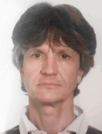 Сапелкін Юрій Володимирович