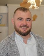 Смаль Дмитро Миколайович