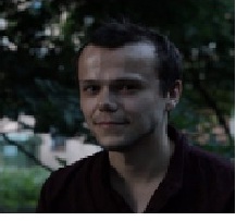 Солодько Сергій Юрійович