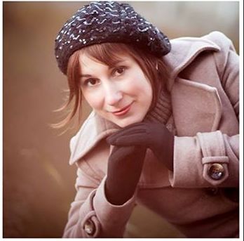 Тягло Катерина Олександрівна